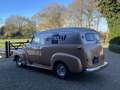 Chevrolet Panel Van V8 Automaat, gerestaureerd, NL kenteken Коричневий - thumbnail 3