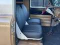 Chevrolet Panel Van V8 Automaat, gerestaureerd, NL kenteken Коричневий - thumbnail 10