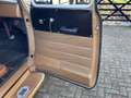 Chevrolet Panel Van V8 Automaat, gerestaureerd, NL kenteken Коричневий - thumbnail 12