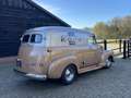 Chevrolet Panel Van V8 Automaat, gerestaureerd, NL kenteken Коричневий - thumbnail 8