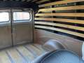 Chevrolet Panel Van V8 Automaat, gerestaureerd, NL kenteken Коричневий - thumbnail 13