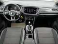 Volkswagen T-Roc Weiß - thumbnail 11