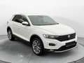 Volkswagen T-Roc Weiß - thumbnail 3