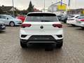 Volkswagen T-Roc Weiß - thumbnail 7