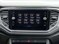 Volkswagen T-Roc Weiß - thumbnail 14