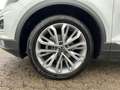 Volkswagen T-Roc Weiß - thumbnail 8
