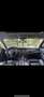 BMW 550 550i High Executive Noir - thumbnail 10