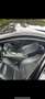 BMW 550 550i High Executive Noir - thumbnail 8