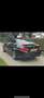 BMW 550 550i High Executive Noir - thumbnail 6