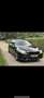 BMW 550 550i High Executive Noir - thumbnail 3