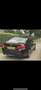BMW 550 550i High Executive Noir - thumbnail 4