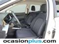 SEAT Arona 1.0 TSI S&S Style Special Edition 115 Blanco - thumbnail 10