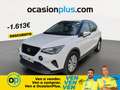 SEAT Arona 1.0 TSI S&S Style Special Edition 115 Blanco - thumbnail 1