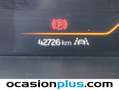 SEAT Arona 1.0 TSI S&S Style Special Edition 115 Blanco - thumbnail 9