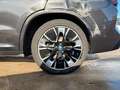 BMW iX3 *M-Sport*360°*DriveAss+*H/K*AHK*HuD*UNFALL* Noir - thumbnail 8