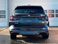BMW iX3 *M-Sport*360°*DriveAss+*H/K*AHK*HuD*UNFALL* Noir - thumbnail 5