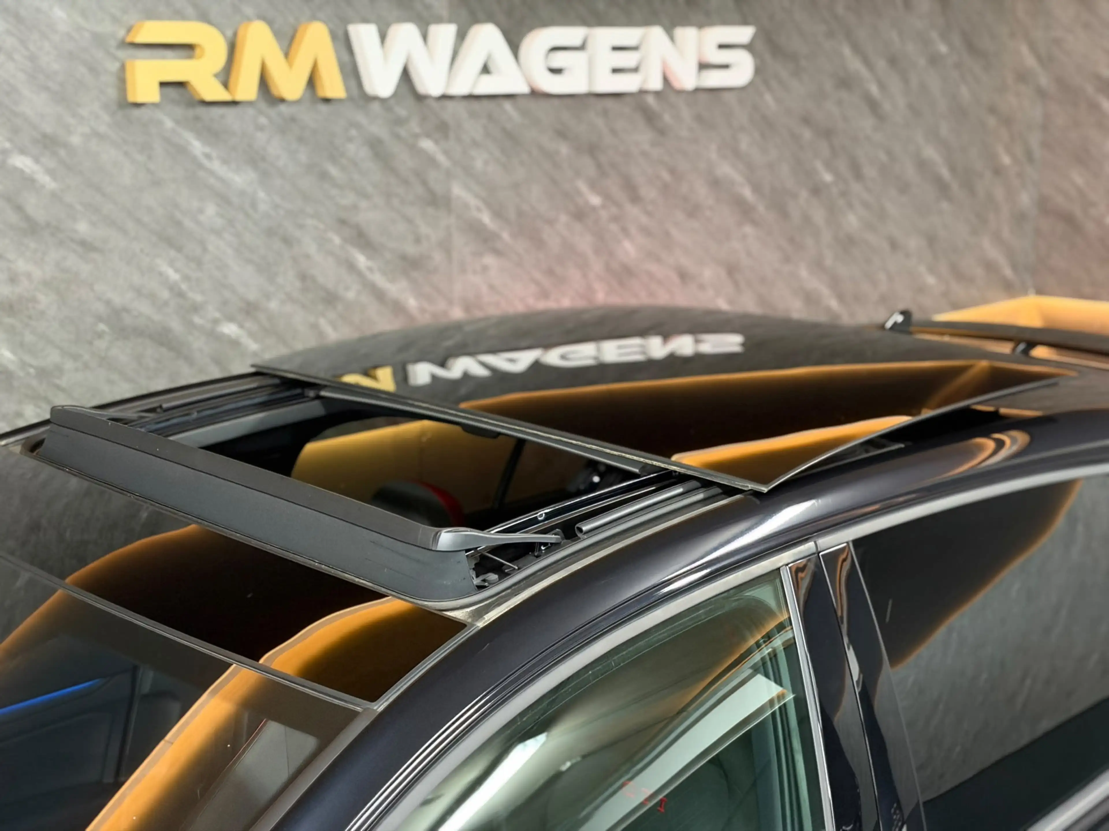 Volkswagen Golf GTI 2.0 TSI Clubsport 45 Jahre|Pano|CAM|H&K|IQ|Keyless — photo 22