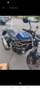 Suzuki SV 650 Bleu - thumbnail 3