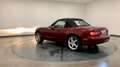 Mazda MX-5 1.6 110 cv nardi torino peinture neuve - thumbnail 6