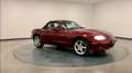 Mazda MX-5 1.6 110 cv nardi torino peinture neuve - thumbnail 4