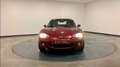 Mazda MX-5 1.6 110 cv nardi torino peinture neuve - thumbnail 3
