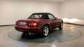 Mazda MX-5 1.6 110 cv nardi torino peinture neuve - thumbnail 5