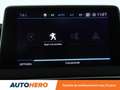 Peugeot 3008 1.5 Blue-HDi Allure Grau - thumbnail 24