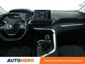 Peugeot 3008 1.5 Blue-HDi Allure Grau - thumbnail 12