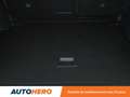 Peugeot 3008 1.5 Blue-HDi Allure Grau - thumbnail 17