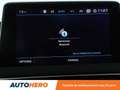 Peugeot 3008 1.5 Blue-HDi Allure Grau - thumbnail 23