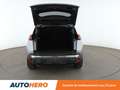 Peugeot 3008 1.5 Blue-HDi Allure Grau - thumbnail 16