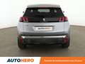 Peugeot 3008 1.5 Blue-HDi Allure Grau - thumbnail 5