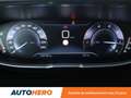 Peugeot 3008 1.5 Blue-HDi Allure Grau - thumbnail 20