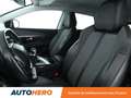 Peugeot 3008 1.5 Blue-HDi Allure Grau - thumbnail 10