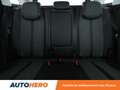 Peugeot 3008 1.5 Blue-HDi Allure Grau - thumbnail 15