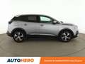Peugeot 3008 1.5 Blue-HDi Allure Grau - thumbnail 7