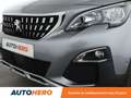 Peugeot 3008 1.5 Blue-HDi Allure Grau - thumbnail 26
