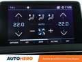 Peugeot 3008 1.5 Blue-HDi Allure Grau - thumbnail 21