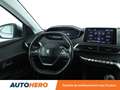 Peugeot 3008 1.5 Blue-HDi Allure Grau - thumbnail 13