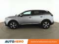 Peugeot 3008 1.5 Blue-HDi Allure Grau - thumbnail 3