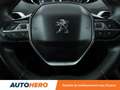 Peugeot 3008 1.5 Blue-HDi Allure Grau - thumbnail 19