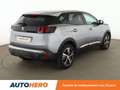Peugeot 3008 1.5 Blue-HDi Allure Grau - thumbnail 6