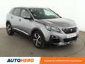 Peugeot 3008 1.5 Blue-HDi Allure Grau - thumbnail 8
