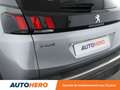 Peugeot 3008 1.5 Blue-HDi Allure Grau - thumbnail 28