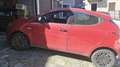 Lancia Ypsilon 1.2 Mya 69cv - thumbnail 1