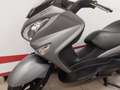 Suzuki Burgman 125 Gris - thumbnail 6