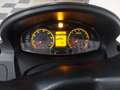 Suzuki Burgman 125 Gris - thumbnail 4