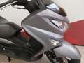 Suzuki Burgman 125 Gris - thumbnail 3