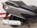 Suzuki Burgman 125 Gris - thumbnail 2