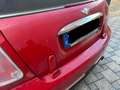 MINI One Cabrio - thumbnail 8